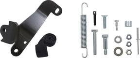 Moose Offroad Hard Parts Kickstand Alum Mse Ktm