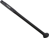 Moose Offroad Hard Parts Kickstand Alum Mse Ktm