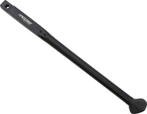 Moose Offroad Hard Parts Kickstand Alum Mse Ktm