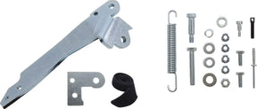 Moose Offroad Hard Parts Kickstand Alum Mse Ktm
