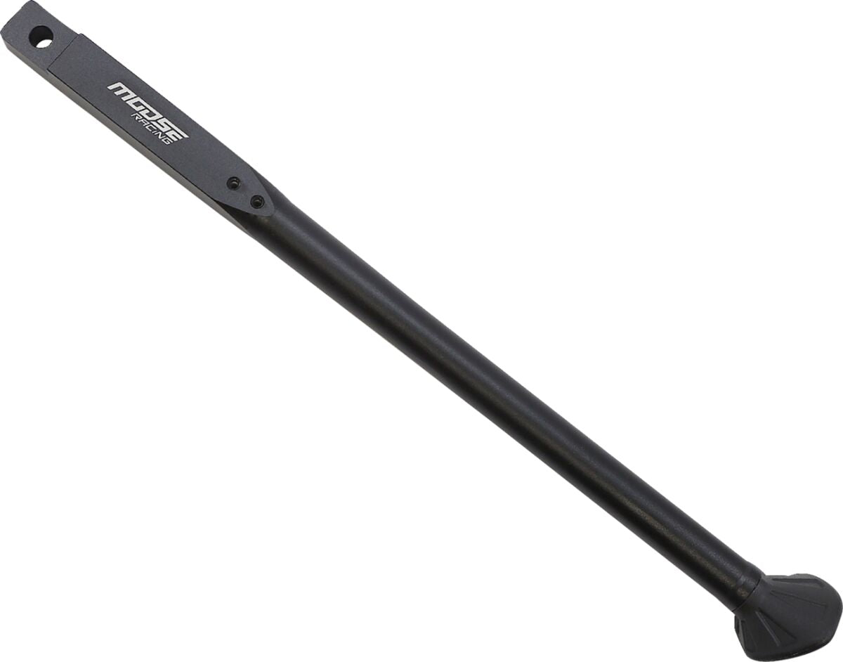 Moose Offroad Hard Parts Kickstand Alum Mse Suz