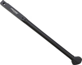 Moose Offroad Hard Parts Kickstand Alum Mse Suz
