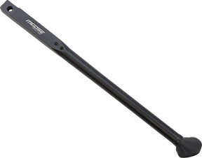 Moose Offroad Hard Parts Kickstand Alum Mse Suz