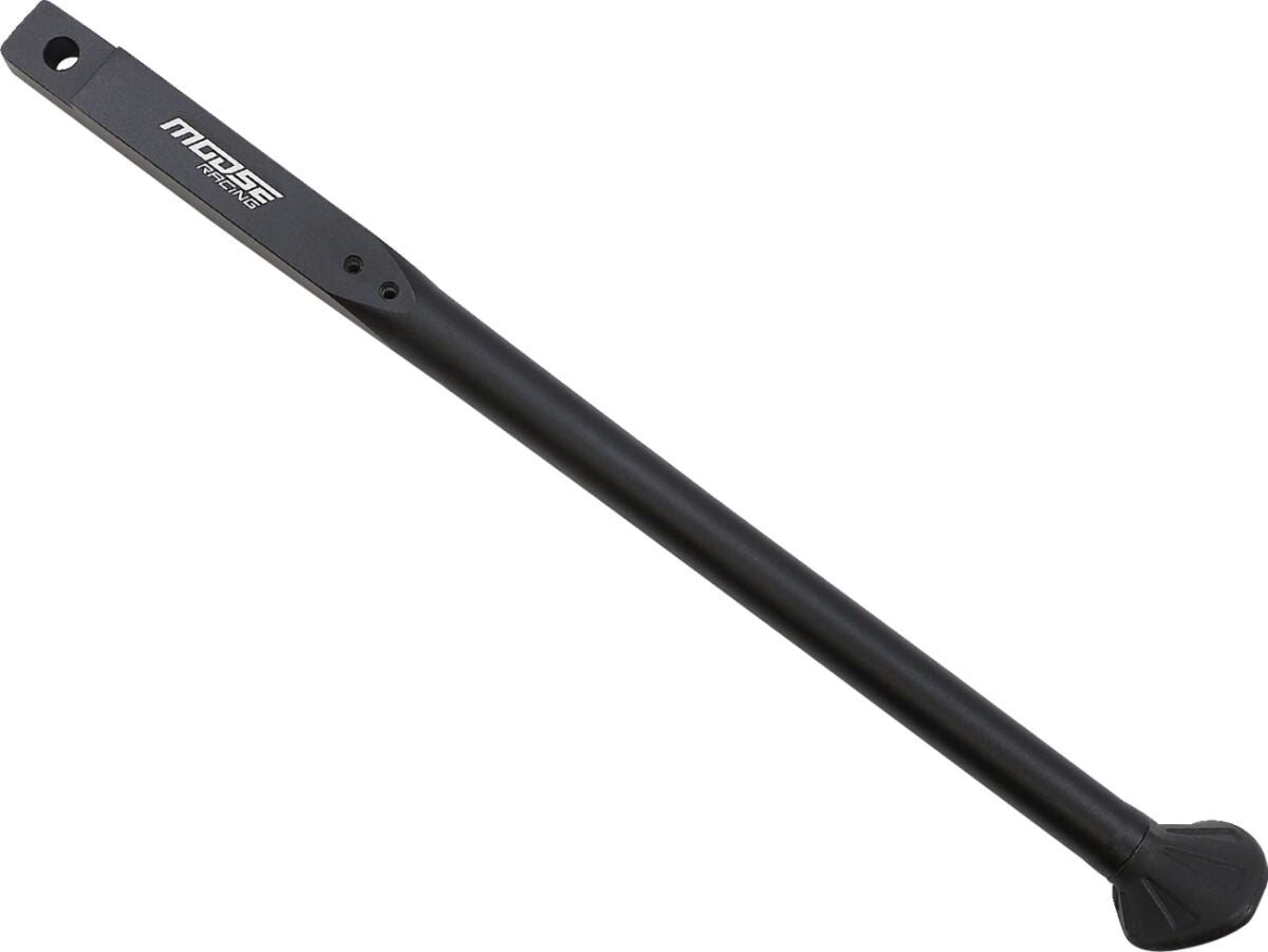 Moose Offroad Hard Parts Kickstand Moose Kaw