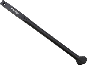 Moose Offroad Hard Parts Kickstand Moose Kaw