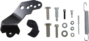 Moose Offroad Hard Parts Kickstand Moose Kaw