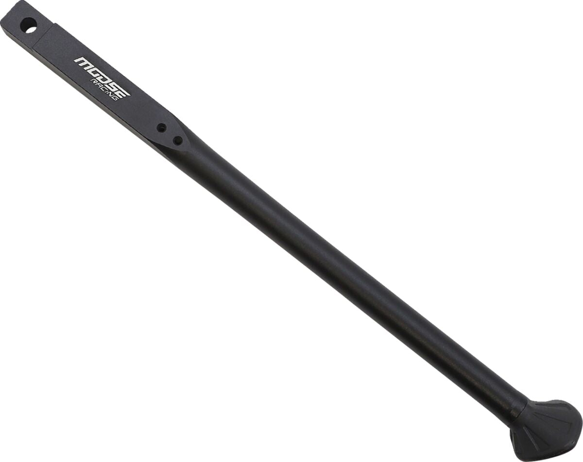 Moose Offroad Hard Parts Kickstand Moose Yamaha