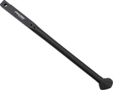 Moose Offroad Hard Parts Kickstand Moose Yamaha