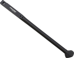 Moose Offroad Hard Parts Kickstand Moose Yamaha
