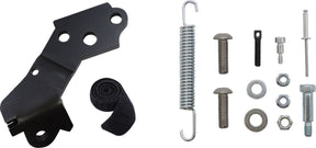 Moose Offroad Hard Parts Kickstand Moose Yamaha