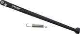 Moose Offroad Hard Parts Side Stand Moose Beta