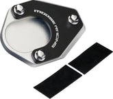 Moose Offroad Hard Parts Kickstand Pad Ext Ktm