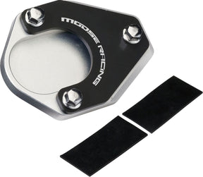 Moose Offroad Hard Parts Kickstand Pad Ext Ktm