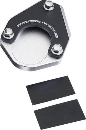 Moose Offroad Hard Parts Kickstand Pad Ext Ktm