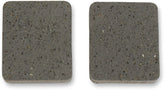 Parts Unlimited Brake Pad Arctic Pr