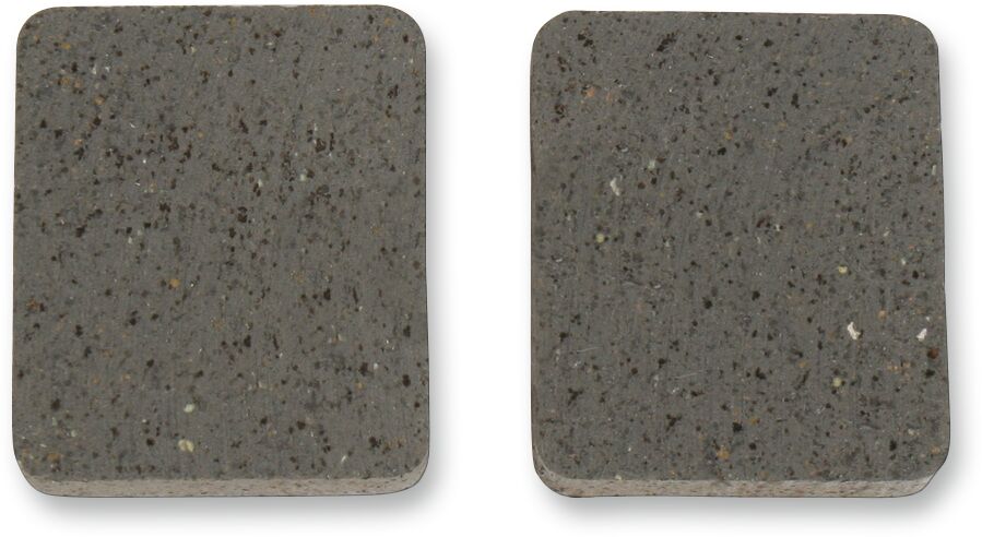 Parts Unlimited Brake Pad Arctic Pr