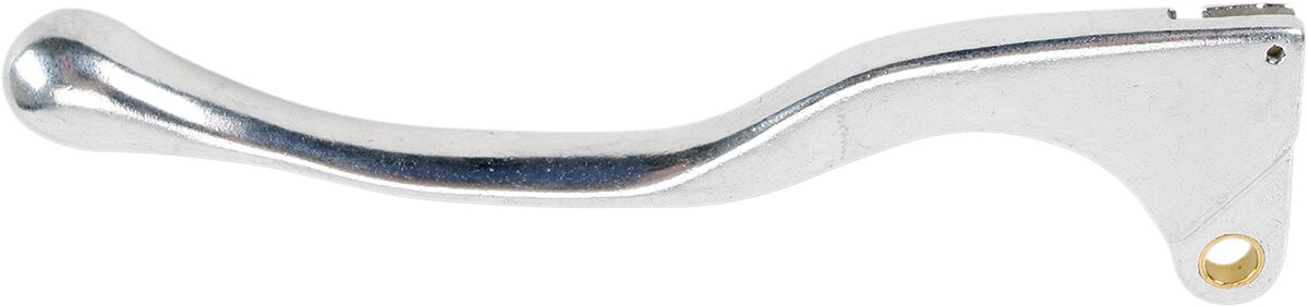 Parts Unlimited Lever Lh Honda Sil