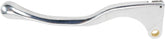 Parts Unlimited Lever Lh Honda Sil
