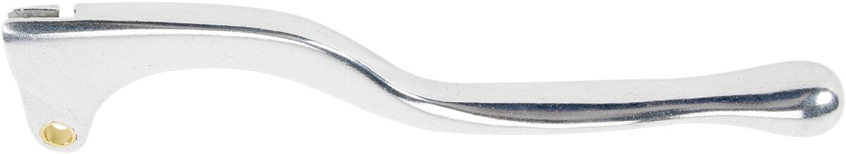 Parts Unlimited Lever Rh Honda Sil