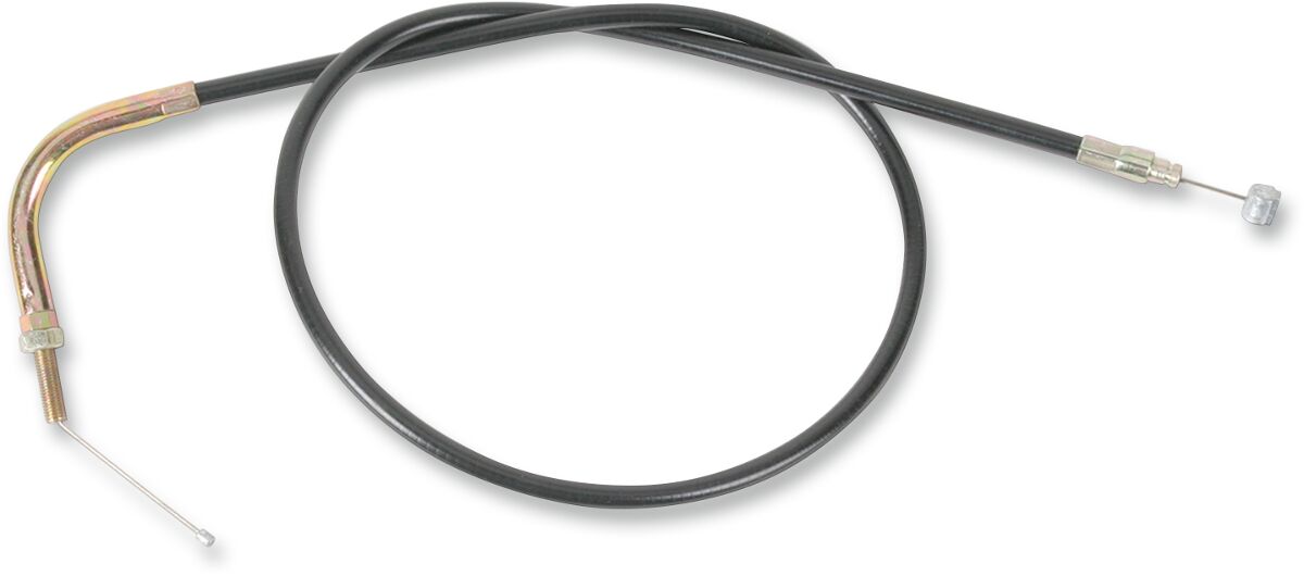 Parts Unlimited Throttle Cable John Deere