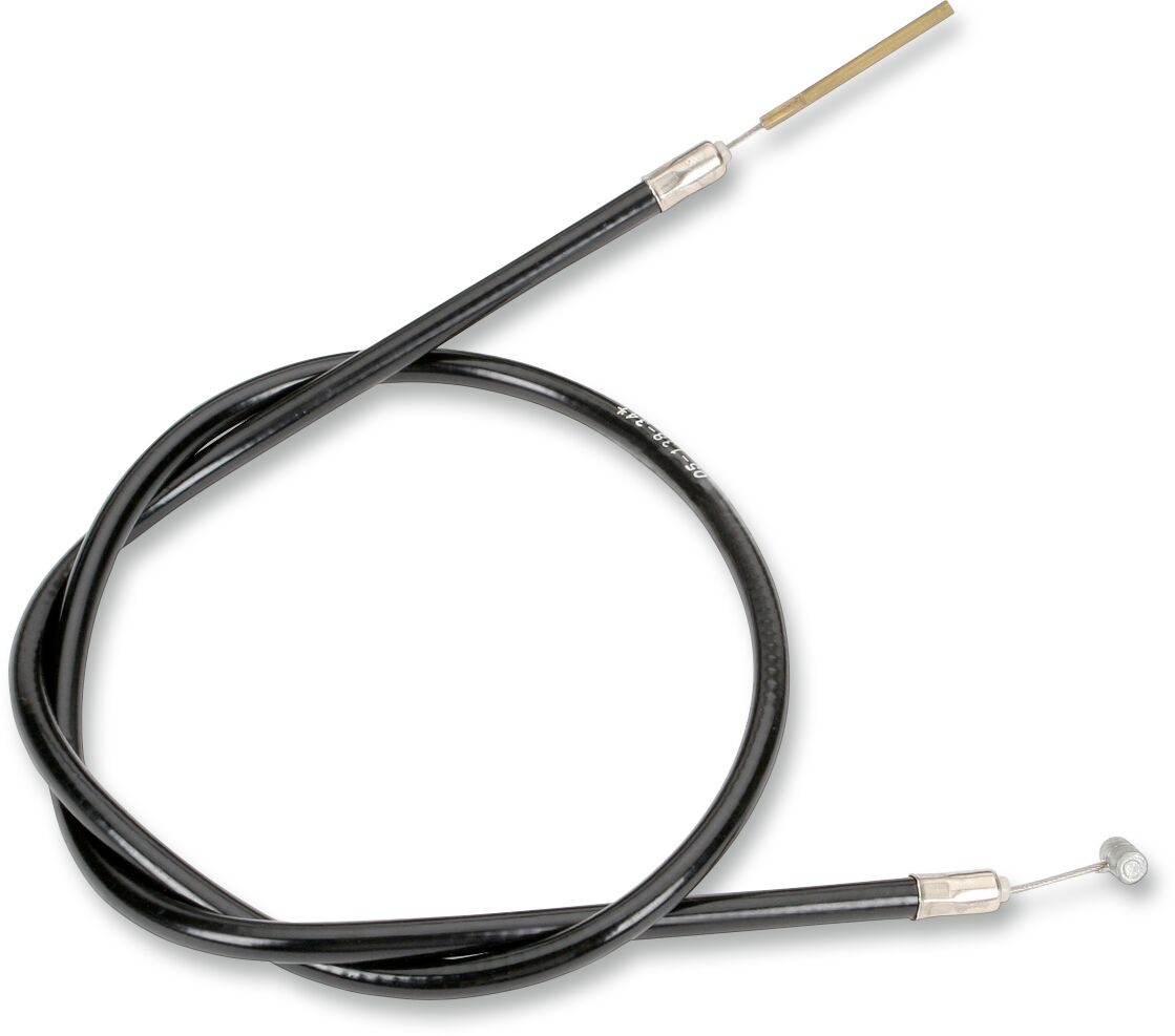 Parts Unlimited Throttle Cable Yamaha