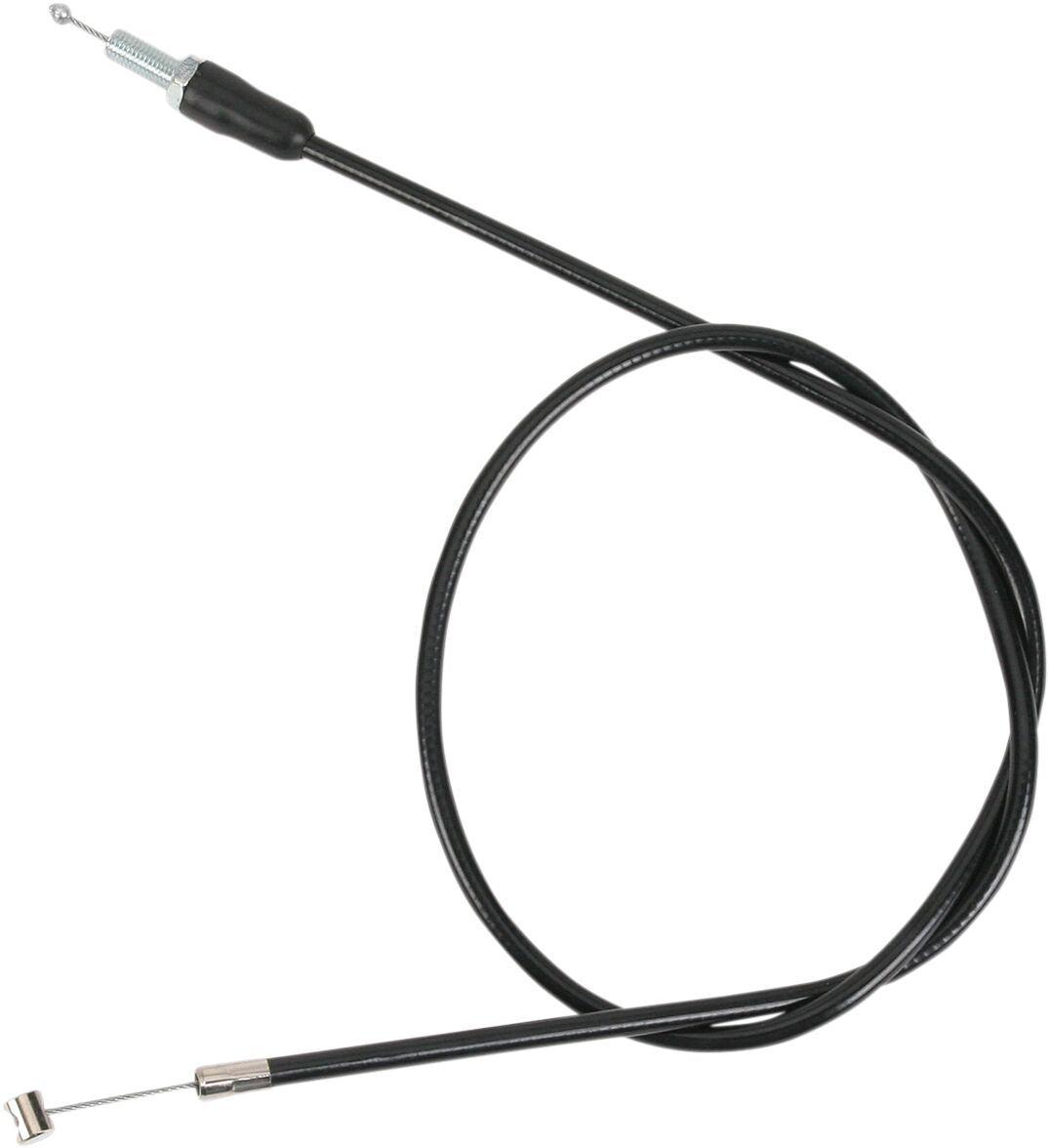 Parts Unlimited Brake Cable Arctic