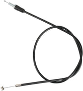 Parts Unlimited Brake Cable Arctic