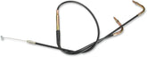 Parts Unlimited Throttle Cable Polaris