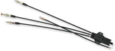 Parts Unlimited Throttle Cable Skidoo