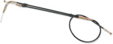 Parts Unlimited Throttle Cable Skidoo