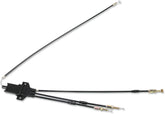 Parts Unlimited Throttle Cable Polaris