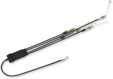 Parts Unlimited Throttle Cable Polaris
