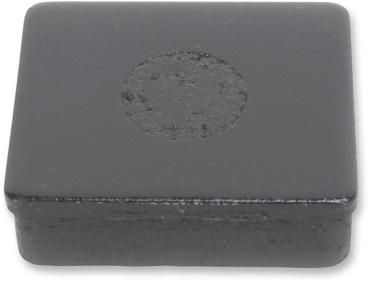Parts Unlimited Brake Pad Pol/Jd Each