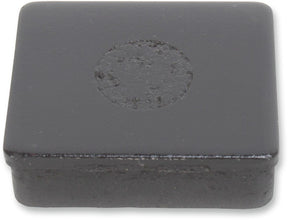 Parts Unlimited Brake Pad Pol/Jd Each