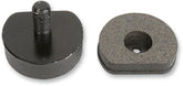 Parts Unlimited Brake Pad Bomb. Set