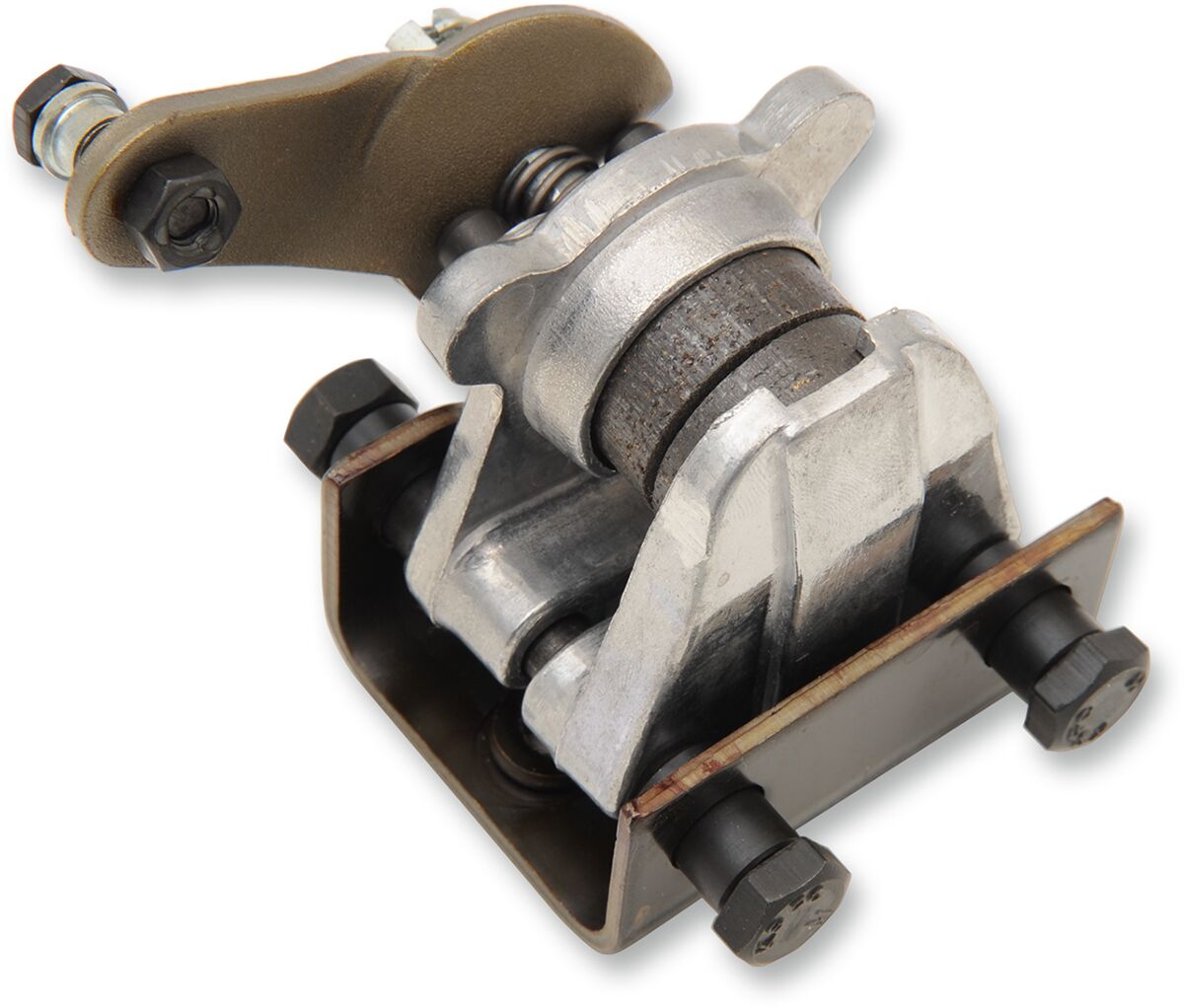 Parts Unlimited Disc Brake Hh200 Assmbly