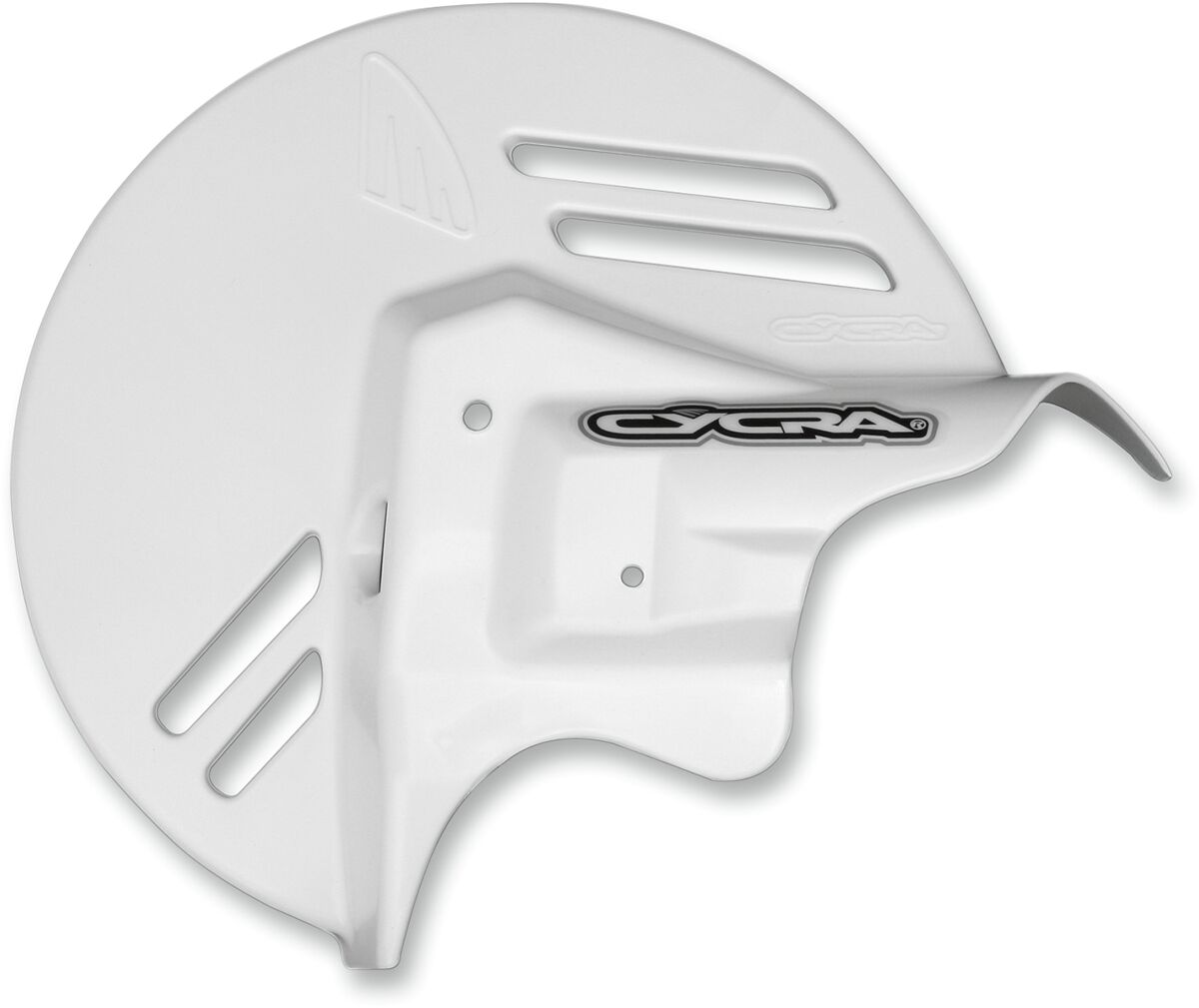 Cycra Cover Disc Yz/Yzf Wt