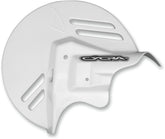 Cycra Cover Disc Yz/Yzf Wt