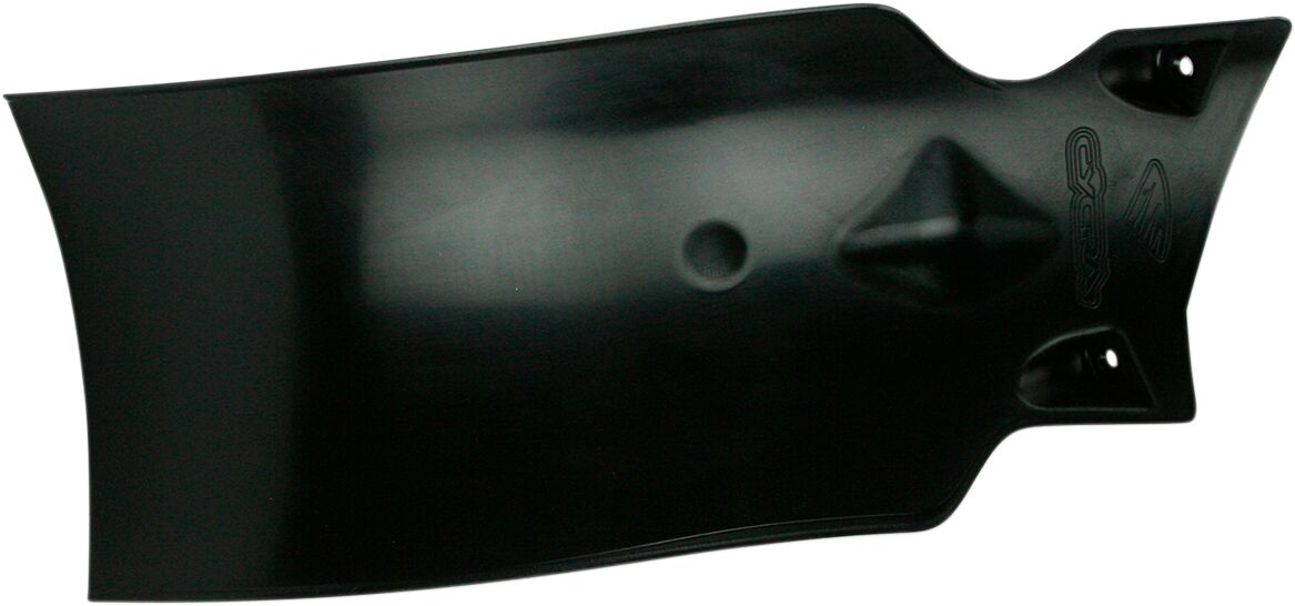 Cycra Flap Mud Crf250 Bk