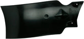 Cycra Flap Mud Crf250 Bk