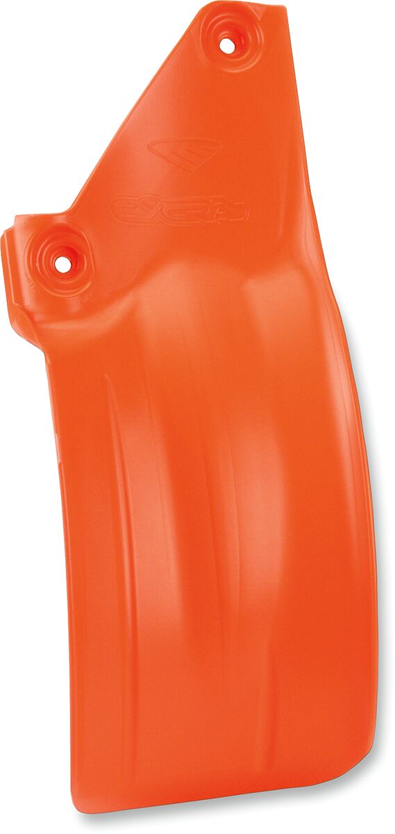 Cycra Flap Mud Ktm Or
