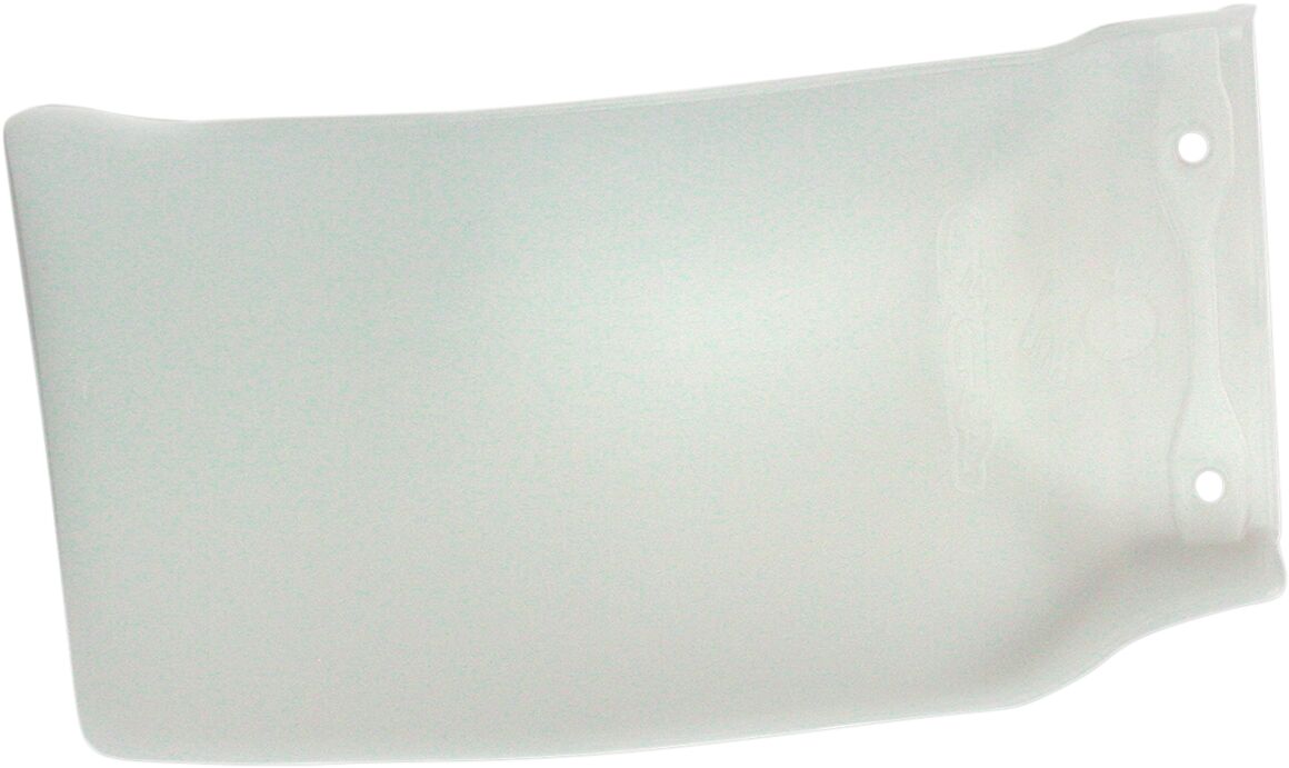 Cycra Flap Mud Cr/Crf/Crfx Nt