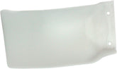 Cycra Flap Mud Cr/Crf/Crfx Nt