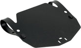 Rox Speed Fx Plate Number Isoc Snowmobile