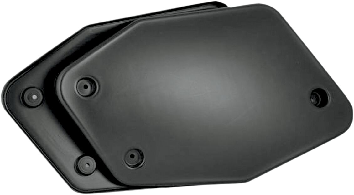 Rox Speed Fx Plate Number Isoc Snocross