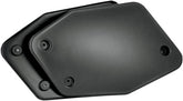 Rox Speed Fx Plate Number Isoc Snocross
