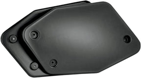 Rox Speed Fx Plate Number Isoc Snocross