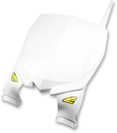 Cycra Plate# Stadium Yz/Yzf 10 17 Wt