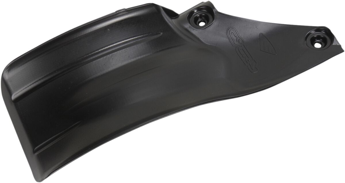 Moose Offroad Hard Parts Flap Mud Ktm/Husa Mse Bk