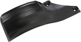 Moose Offroad Hard Parts Flap Mud Ktm/Husa Mse Bk